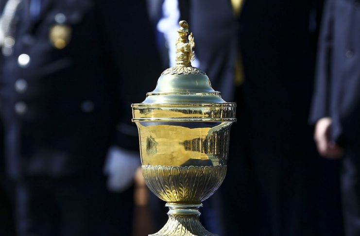 Coração de Dom Pedro I chega ao país para as celebrações dos 200 anos da Independência.(Foto: Marcelo Camargo)