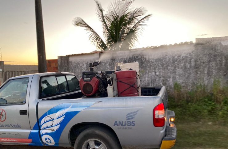 e5f084b2-c45b-42c6-90cc-2ef9ec283f3a