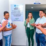 inauguracao-ponto-de-apoio-da-saude-estancinha-400×300