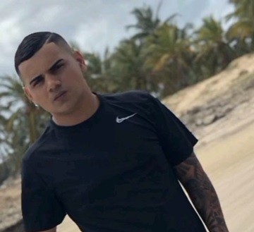 Grave acidente entre Lagarto e Simão Dias deixa uma pessoa morta