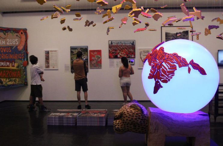 Foto: Rovena Rosa/Agência Brasil.