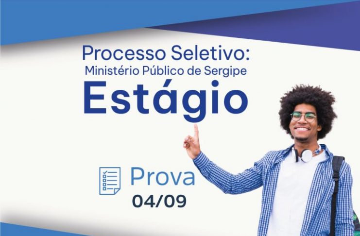 provafeed-768x768