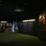 Itamaraty dá entrevista sobre envio do coração de D. Pedro I ao Brasil
