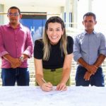 12f4ca67-9ddb-4979-8c29-6301e9ce5cad-400×267