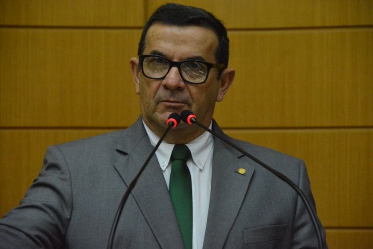 MP Eleitoral pede cassação do prefeito e vice-prefeito de Tobias Barreto