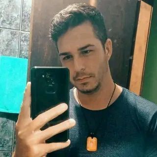 Homem desaparece após sair para encontrar a namorada