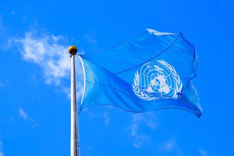 Assembleia Geral da ONU discute educação e sustentabilidade