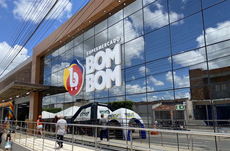 74821949-F76D-491D-B044-DDED50AB1F6E