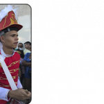 Camada-4