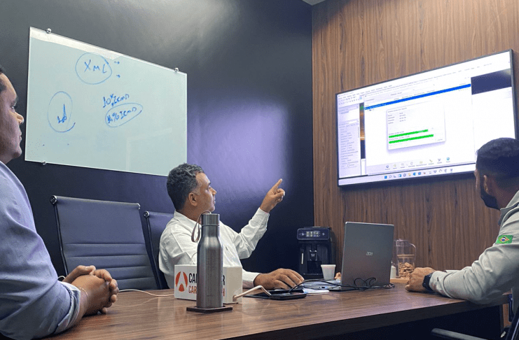 WhatsApp-Image-2022-08-16-at-17.49