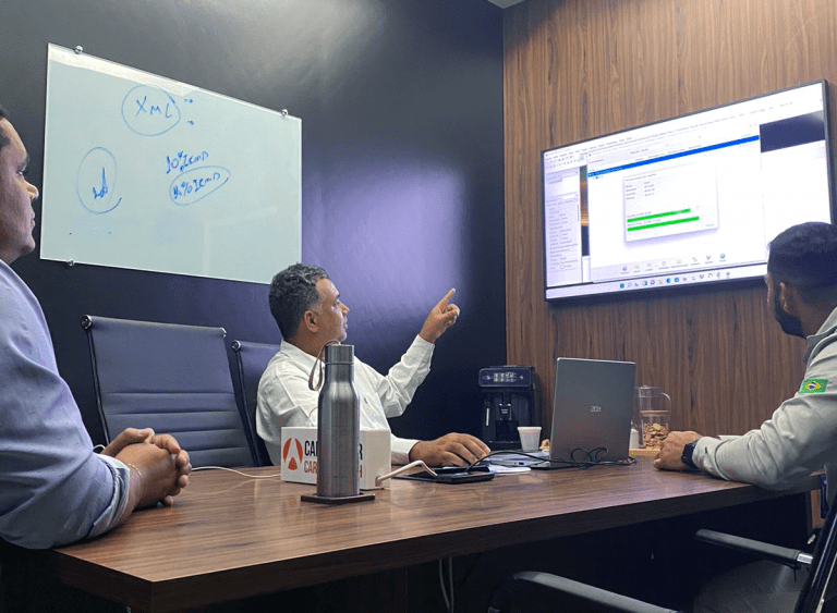 Softstone chega em Sergipe com produtos para facilitar o seu negócio