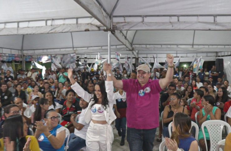 WhatsApp Image 2022-09-01 at 09.22.25