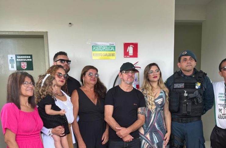 WhatsApp Image 2022-09-02 at 13.13.11