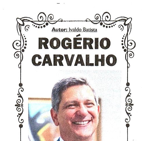 WhatsApp Image 2022-09-05 at 12.49.08