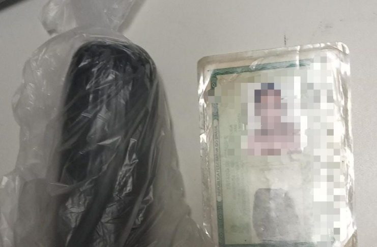 WhatsApp Image 2022-09-05 at 13.03.57 (1)