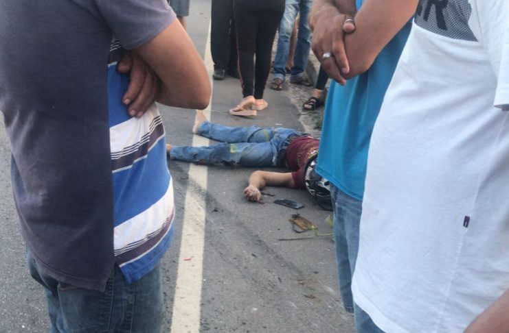 WhatsApp Image 2022-09-05 at 18.05.38