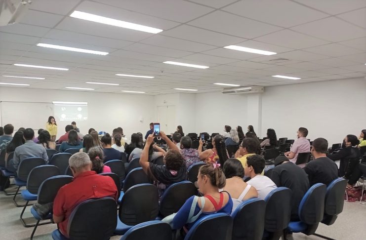 WhatsApp Image 2022-09-26 at 13.50.14