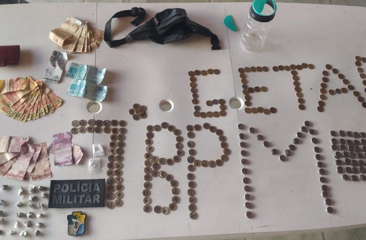 WhatsApp Image 2022-09-27 at 17.46.497