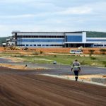 WhatsApp Image 2022-09-28 at 08.43.451