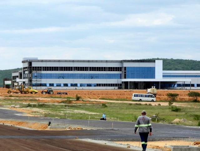 WhatsApp Image 2022-09-28 at 08.43.451