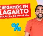 Bom Bom 3