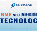 ezgif-com-gif-maker (1)