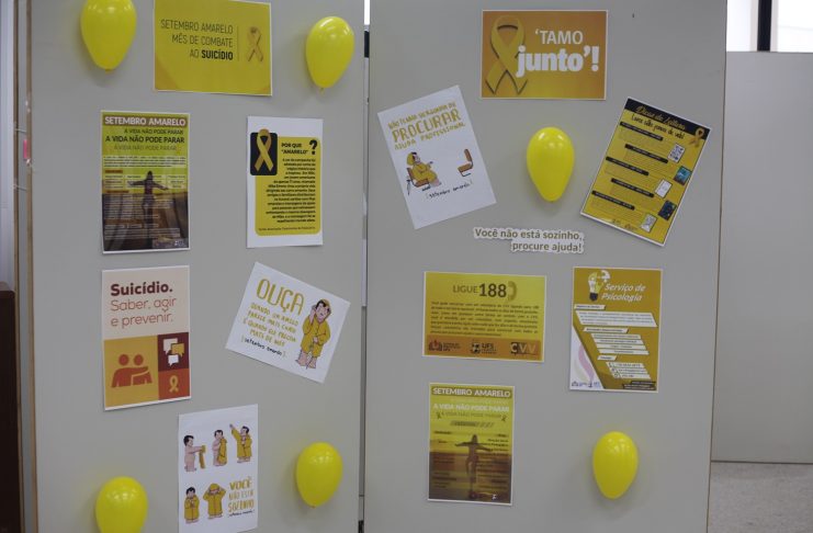 foto_setembro_amarelo