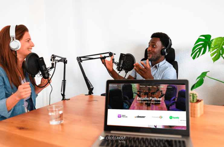 gxirbftsdzgnq1h7pnf7