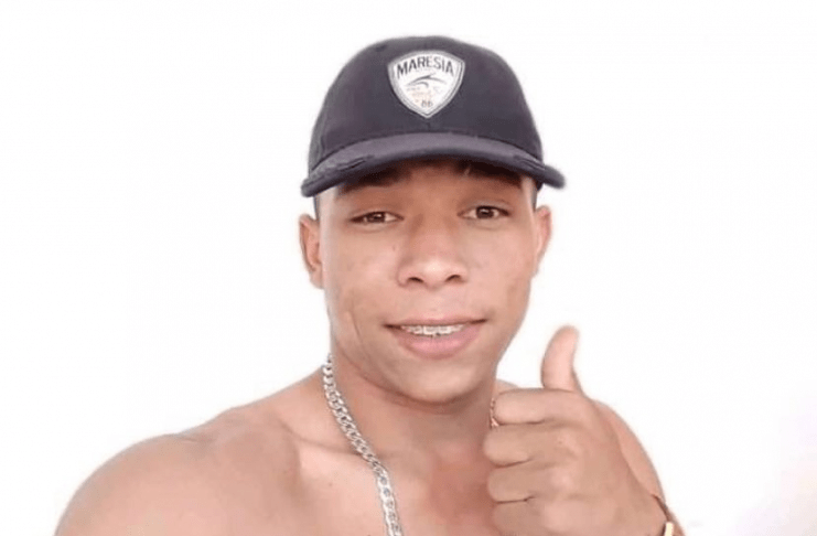 imagem_2022-09-09_141257587