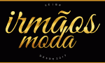 irmãos moda