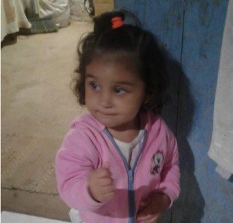 Criança morre após cair em cisterna na zona rural de Riachão do Dantas