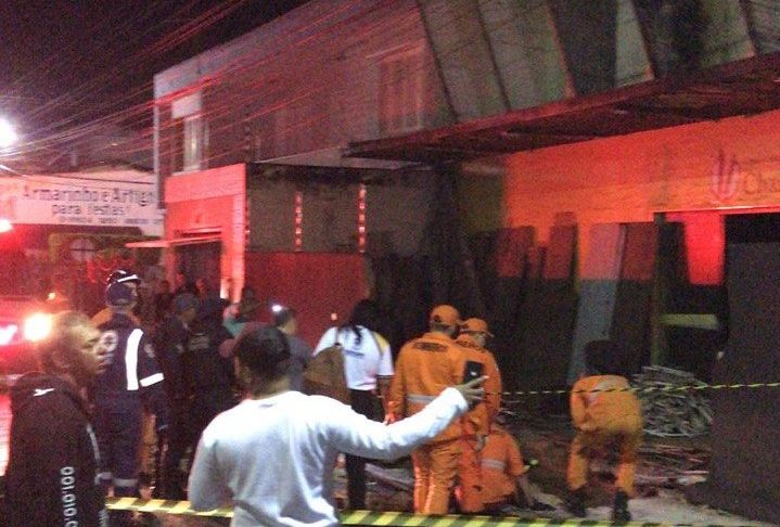 photo_4938550682424814488_y