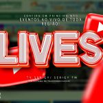 short_text_effect