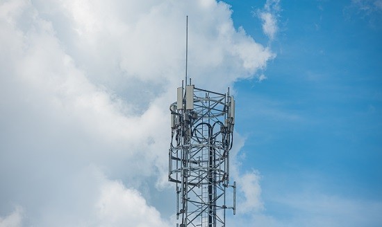 Anatel libera 5G em Aracaju e mais seis capitais