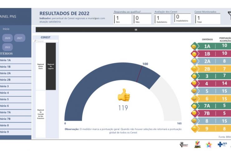 00bb6201-f8ce-456c-9f99-5c58081f6493
