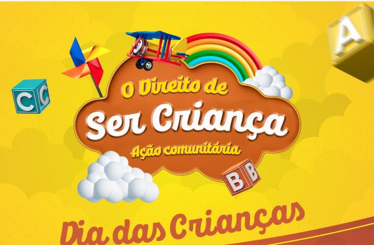 05F5649F-7F3F-4AAA-BE08-798864552D4B