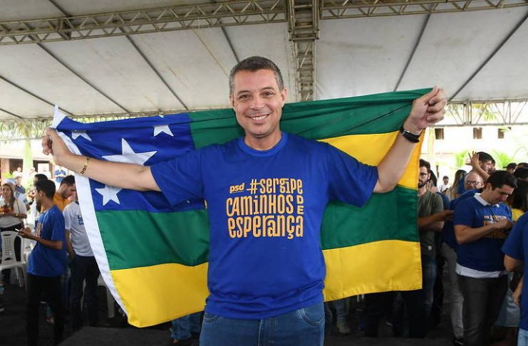 1667081729635da601d5d9d_1667081729_3x2_md