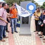 20221027115900_IMG_6120