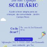 56C55924-356F-4A13-8B3F-B91C3B9AB1A7