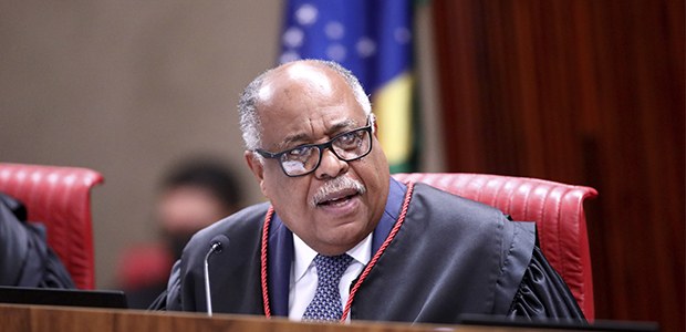 TSE anula os votos de vereadoras do interior de Sergipe