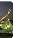 CAPA BOLSONARO