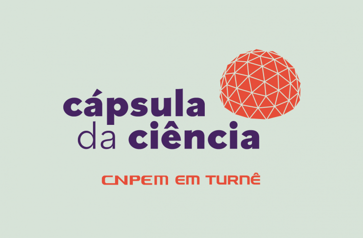 CAPSULANACIENCIA