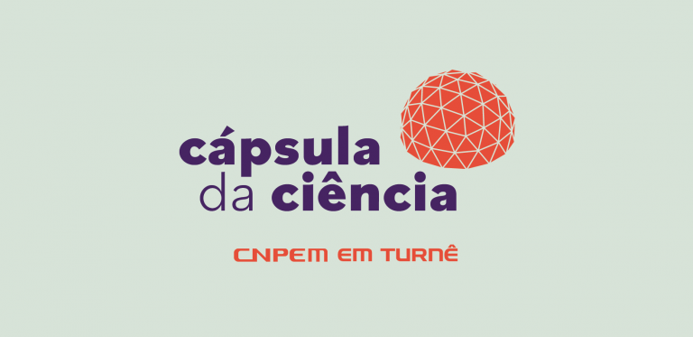 IFS Lagarto recebe projeto Cápsula da Ciência