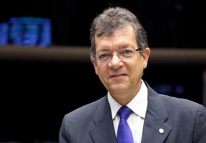 Deputado-Laércio-Oliveira