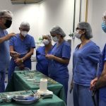 Equipe_UFS_05-10-2022_foto_HU-UFS_Ebserh