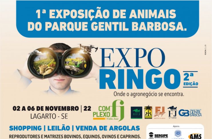 Expo-Ringo-Feed