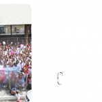 Kuality