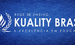 Kuality