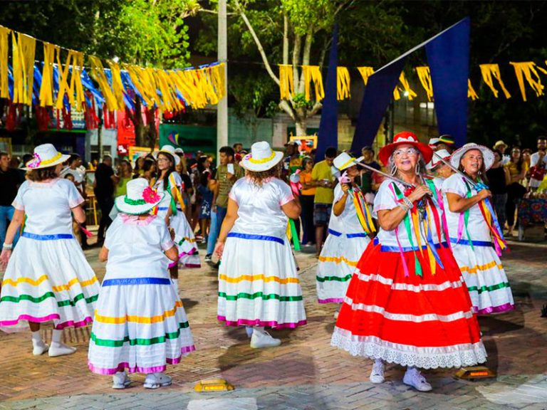 “Circulando Cultura II”: Prefeitura de Lagarto divulga lista dos selecionados