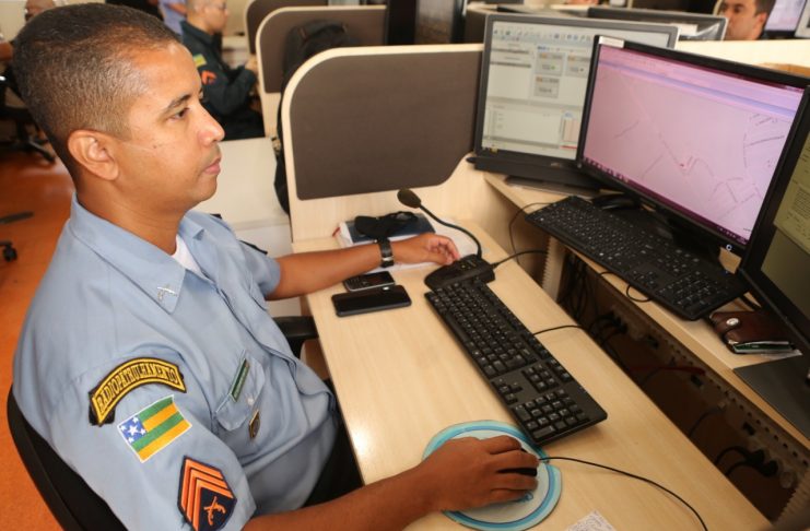 WhatsApp Image 2022-10-03 at 09.23.26